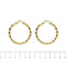 https://api-ledial.emberware.it/app/uploads/2026/06/38737-orecchini-oro-cerchio-torchon_40.jpg