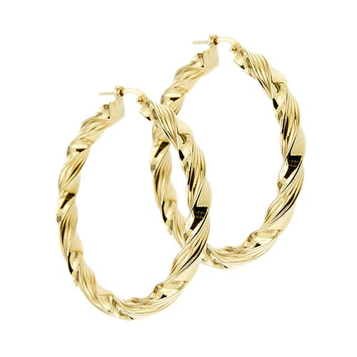 https://api-ledial.emberware.it/app/uploads/2026/06/38737-orecchini-oro-cerchio-torchon_50.jpg