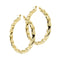 https://api-ledial.emberware.it/app/uploads/2026/06/38737-orecchini-oro-cerchio-torchon_50.jpg