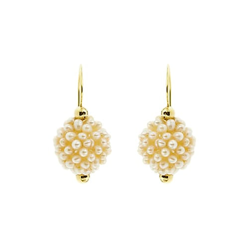 https://api-ledial.emberware.it/app/uploads/2026/06/36791-orecchini-oro-monachella-perle_01.jpg