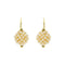 https://api-ledial.emberware.it/app/uploads/2026/06/36791-orecchini-oro-monachella-perle_01.jpg