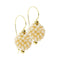 https://api-ledial.emberware.it/app/uploads/2026/06/36791-orecchini-oro-monachella-perle_50.jpg