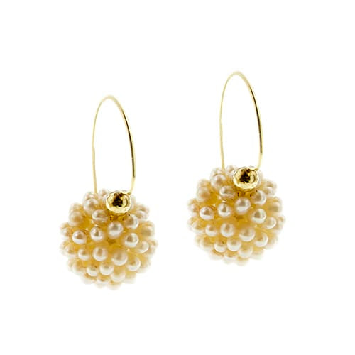 https://api-ledial.emberware.it/app/uploads/2026/06/36791-orecchini-oro-monachella-perle_03.jpg