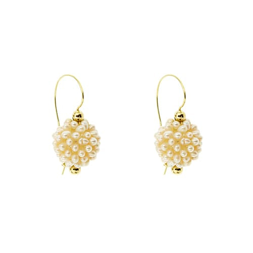 https://api-ledial.emberware.it/app/uploads/2026/06/36791-orecchini-oro-monachella-perle_07.jpg