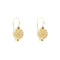 https://api-ledial.emberware.it/app/uploads/2026/06/36791-orecchini-oro-monachella-perle_07.jpg