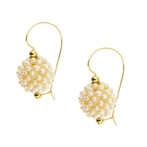 https://api-ledial.emberware.it/app/uploads/2026/06/36791-orecchini-oro-monachella-perle_08.jpg