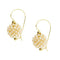 https://api-ledial.emberware.it/app/uploads/2026/06/36791-orecchini-oro-monachella-perle_08.jpg