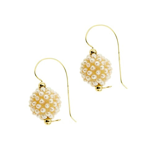 https://api-ledial.emberware.it/app/uploads/2026/06/36791-orecchini-oro-monachella-perle_09.jpg