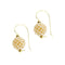 https://api-ledial.emberware.it/app/uploads/2026/06/36791-orecchini-oro-monachella-perle_09.jpg