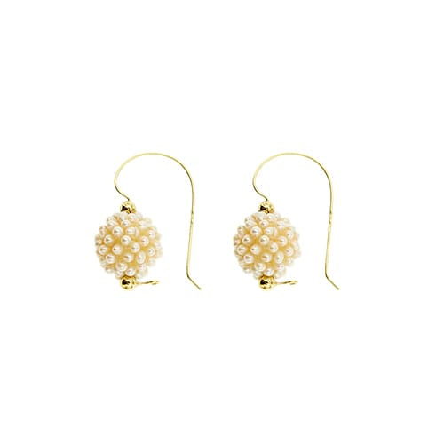 https://api-ledial.emberware.it/app/uploads/2026/06/36791-orecchini-oro-monachella-perle_10.jpg