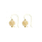 https://api-ledial.emberware.it/app/uploads/2026/06/36791-orecchini-oro-monachella-perle_10.jpg
