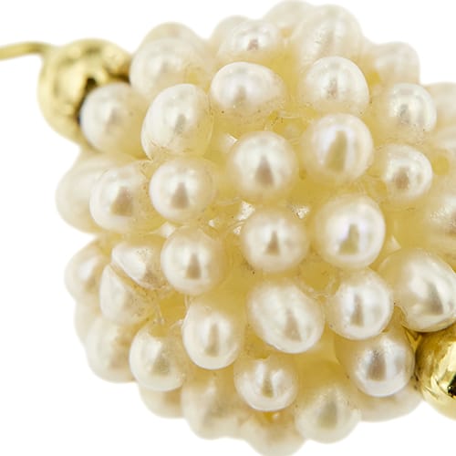https://api-ledial.emberware.it/app/uploads/2026/06/36791-orecchini-oro-monachella-perle_12.jpg