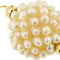 https://api-ledial.emberware.it/app/uploads/2026/06/36791-orecchini-oro-monachella-perle_12.jpg