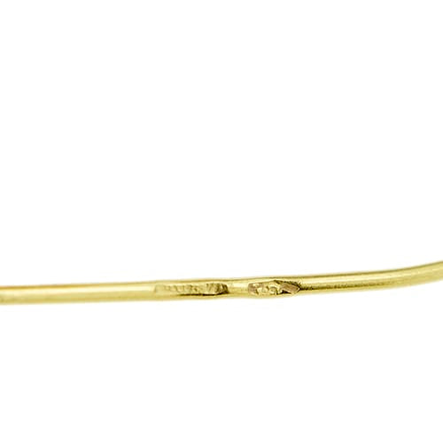 https://api-ledial.emberware.it/app/uploads/2026/06/36791-orecchini-oro-monachella-perle_11.jpg