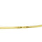https://api-ledial.emberware.it/app/uploads/2026/06/36791-orecchini-oro-monachella-perle_11.jpg