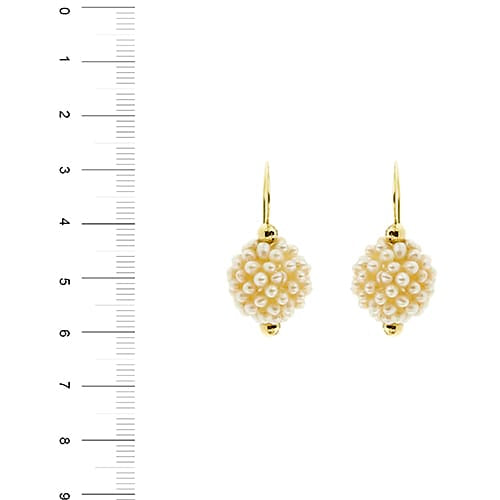 https://api-ledial.emberware.it/app/uploads/2026/06/36791-orecchini-oro-monachella-perle_40.jpg