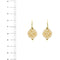 https://api-ledial.emberware.it/app/uploads/2026/06/36791-orecchini-oro-monachella-perle_40.jpg