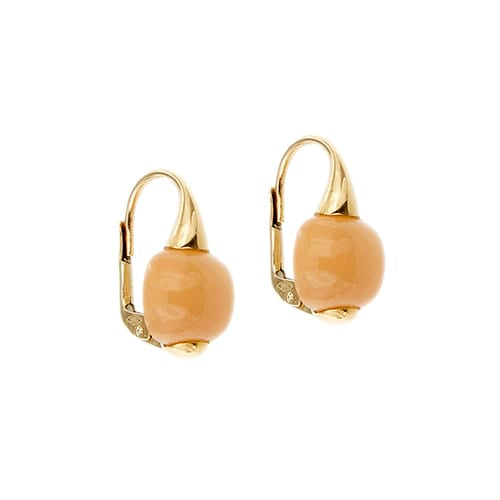 https://api-ledial.emberware.it/app/uploads/2026/06/37569-orecchini-oro-monachella-pietra-di-luna-pesca_50.jpg