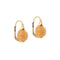 https://api-ledial.emberware.it/app/uploads/2026/06/37569-orecchini-oro-monachella-pietra-di-luna-pesca_50.jpg