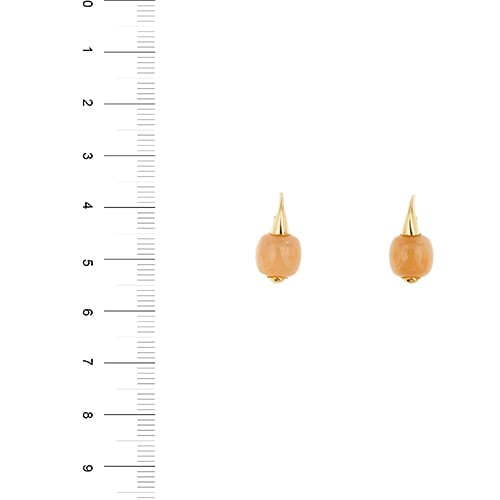 https://api-ledial.emberware.it/app/uploads/2026/06/37569-orecchini-oro-monachella-pietra-di-luna-pesca_40.jpg