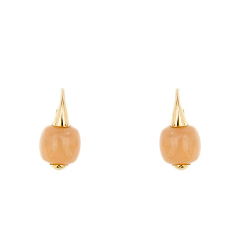 https://api-ledial.emberware.it/app/uploads/2026/06/37569-orecchini-oro-monachella-pietra-di-luna-pesca_01.jpg