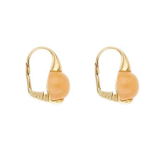 https://api-ledial.emberware.it/app/uploads/2026/06/37569-orecchini-oro-monachella-pietra-di-luna-pesca_03.jpg