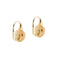 https://api-ledial.emberware.it/app/uploads/2026/06/37569-orecchini-oro-monachella-pietra-di-luna-pesca_07.jpg