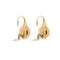 https://api-ledial.emberware.it/app/uploads/2026/06/37569-orecchini-oro-monachella-pietra-di-luna-pesca_08.jpg