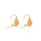 https://api-ledial.emberware.it/app/uploads/2026/06/37569-orecchini-oro-monachella-pietra-di-luna-pesca_10.jpg