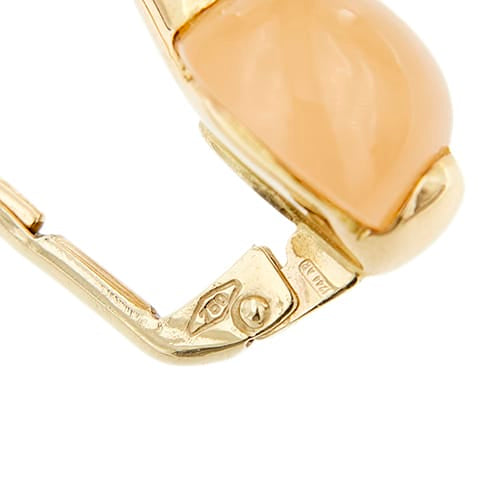 https://api-ledial.emberware.it/app/uploads/2026/06/37569-orecchini-oro-monachella-pietra-di-luna-pesca_11.jpg