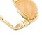 https://api-ledial.emberware.it/app/uploads/2026/06/37569-orecchini-oro-monachella-pietra-di-luna-pesca_11.jpg