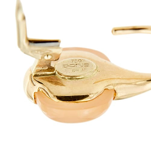 https://api-ledial.emberware.it/app/uploads/2026/06/37569-orecchini-oro-monachella-pietra-di-luna-pesca_12.jpg