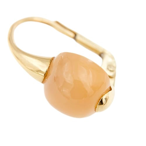 https://api-ledial.emberware.it/app/uploads/2026/06/37569-orecchini-oro-monachella-pietra-di-luna-pesca_13.jpg