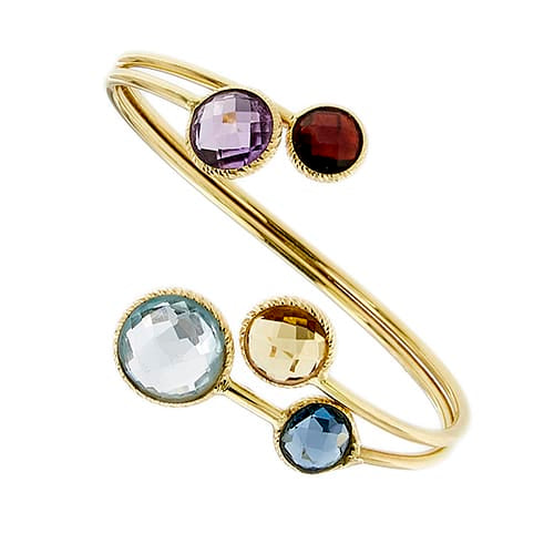 https://api-ledial.emberware.it/app/uploads/2026/06/41831-bracciale-oro-rigido-pietre-colorate-topazio-citrino-ametista-granato_50.jpg