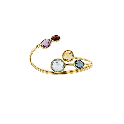 https://api-ledial.emberware.it/app/uploads/2026/06/41831-bracciale-oro-rigido-pietre-colorate-topazio-citrino-ametista-granato_04.jpg