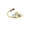 https://api-ledial.emberware.it/app/uploads/2026/06/41831-bracciale-oro-rigido-pietre-colorate-topazio-citrino-ametista-granato_04.jpg