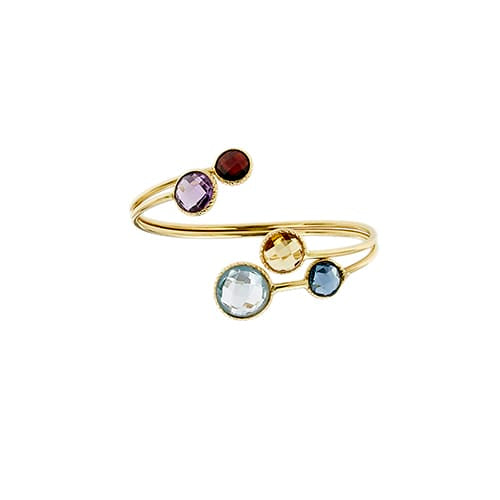 https://api-ledial.emberware.it/app/uploads/2026/06/41831-bracciale-oro-rigido-pietre-colorate-topazio-citrino-ametista-granato_05.jpg