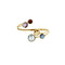 https://api-ledial.emberware.it/app/uploads/2026/06/41831-bracciale-oro-rigido-pietre-colorate-topazio-citrino-ametista-granato_05.jpg