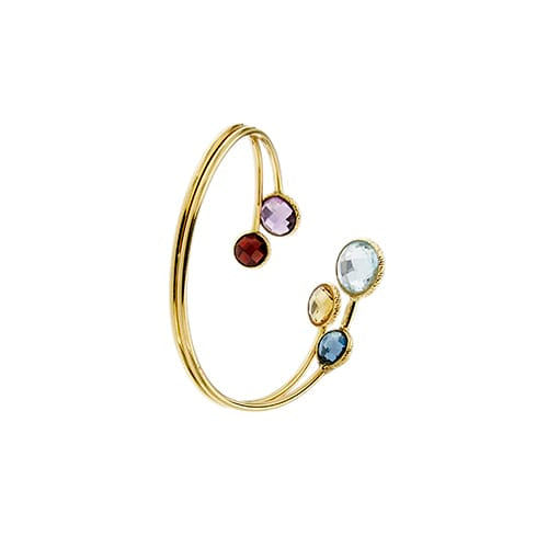 https://api-ledial.emberware.it/app/uploads/2026/06/41831-bracciale-oro-rigido-pietre-colorate-topazio-citrino-ametista-granato_07.jpg
