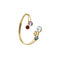 https://api-ledial.emberware.it/app/uploads/2026/06/41831-bracciale-oro-rigido-pietre-colorate-topazio-citrino-ametista-granato_07.jpg