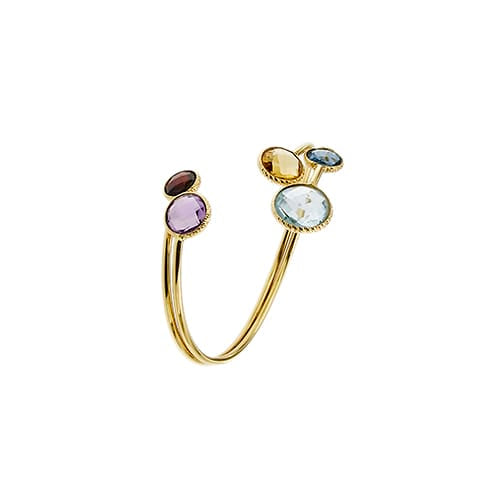 https://api-ledial.emberware.it/app/uploads/2026/06/41831-bracciale-oro-rigido-pietre-colorate-topazio-citrino-ametista-granato_08.jpg