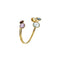 https://api-ledial.emberware.it/app/uploads/2026/06/41831-bracciale-oro-rigido-pietre-colorate-topazio-citrino-ametista-granato_08.jpg