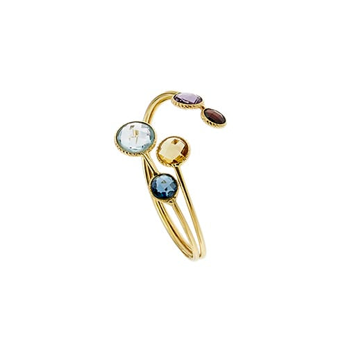 https://api-ledial.emberware.it/app/uploads/2026/06/41831-bracciale-oro-rigido-pietre-colorate-topazio-citrino-ametista-granato_09.jpg