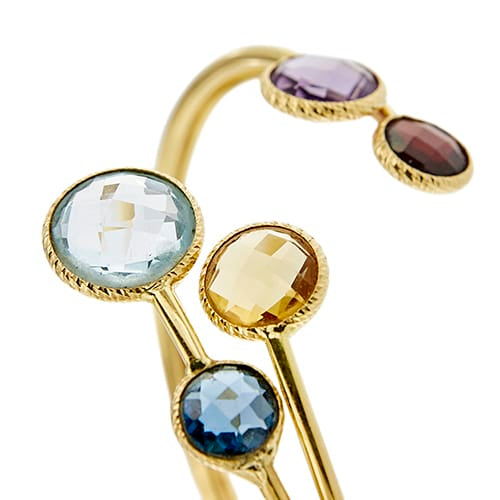 https://api-ledial.emberware.it/app/uploads/2026/06/41831-bracciale-oro-rigido-pietre-colorate-topazio-citrino-ametista-granato_10.jpg