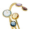 https://api-ledial.emberware.it/app/uploads/2026/06/41831-bracciale-oro-rigido-pietre-colorate-topazio-citrino-ametista-granato_10.jpg