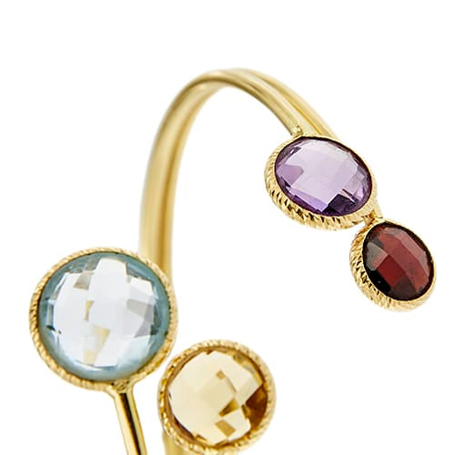 https://api-ledial.emberware.it/app/uploads/2026/06/41831-bracciale-oro-rigido-pietre-colorate-topazio-citrino-ametista-granato_11.jpg