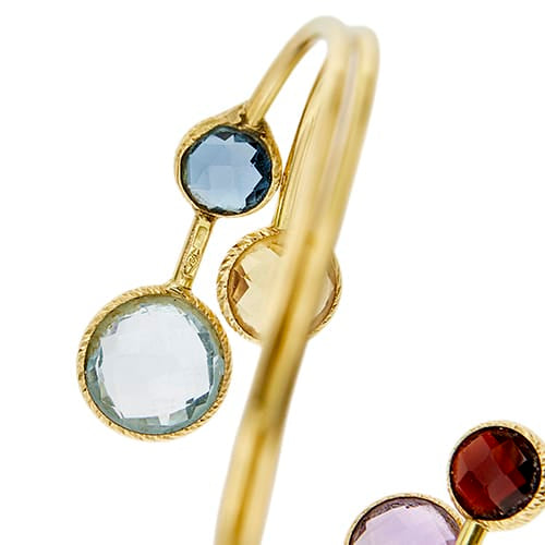https://api-ledial.emberware.it/app/uploads/2026/06/41831-bracciale-oro-rigido-pietre-colorate-topazio-citrino-ametista-granato_12.jpg