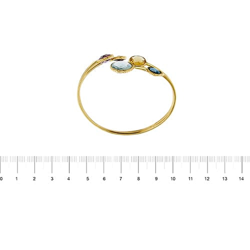 https://api-ledial.emberware.it/app/uploads/2026/06/41831-bracciale-oro-rigido-pietre-colorate-topazio-citrino-ametista-granato_40.jpg