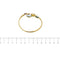 https://api-ledial.emberware.it/app/uploads/2026/06/41831-bracciale-oro-rigido-pietre-colorate-topazio-citrino-ametista-granato_40.jpg
