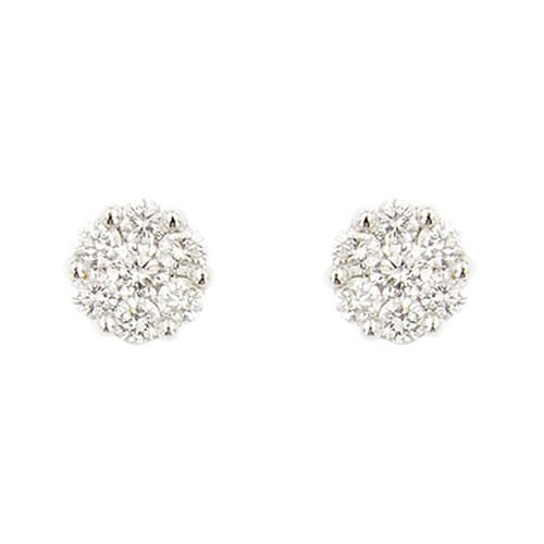 https://api-ledial.emberware.it/app/uploads/2026/06/39797-orecchini-oro-punto-luce-fiore-diamanti_50.jpg